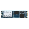 Kingston UV500 240GB M.2-2280 SATA III SSD