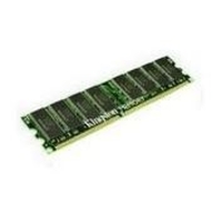 Kingston ValueRAM memory - 4 GB 2 x 2 GB - FB-DIMM 240-pin - DDR2