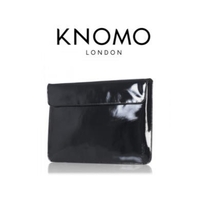 KNOMO MacBook Air Envelope Bag - Fits MacBook Air 11 inch