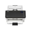 Kodak Alaris E1025 A4 Sheetfed Scanner