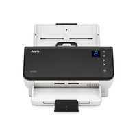 Kodak Alaris E1025 A4 Sheetfed Scanner
