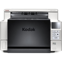 Kodak Alaris i4650 A4 Document Scanner