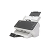 Kodak Alaris S2040 A4 Sheetfed Scanner
