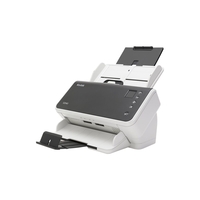 Kodak Alaris S2040 A4 Sheetfed Scanner