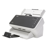 Kodak Alaris S2050 A4 Document Scanner