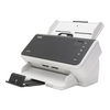 Kodak Alaris S2070 A4 Document Scanner