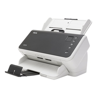 Kodak Alaris S2070 A4 Document Scanner