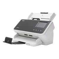 Kodak Alaris S2080W A4 Sheetfed Scanner