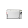 Kodak i3400 A3 Document Scanner