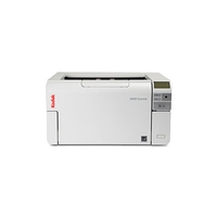 Kodak i3400 A3 Document Scanner