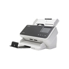 Kodak S2060w A4 Sheetfed Scanner