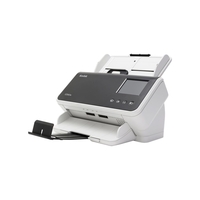 Kodak S2060w A4 Sheetfed Scanner