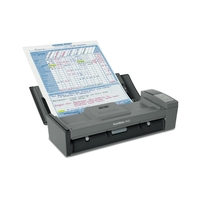 Kodak ScanMate i940 A4 Sheetfed Scanner