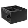 Kolink Core Series 300W 80 Plus Certified Power Supply