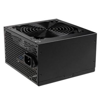 Kolink Core Series 300W 80 Plus Certified Power Supply