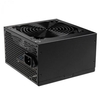 Kolink Core Series 400W 80 Plus Certified Power Supply