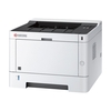 Kyocera ECOsys P2235dw A4 Mono Laser Printer
