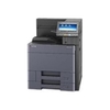 Kyocera ECOSYS P4060DN A3 Mono Laser Printer