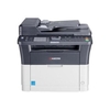 Kyocera ECOSYS FS1320MFP A4 Multifunction Mono Laser Printer