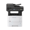 Kyocera ECOSYS M3145dn A4 Multifunction Mono Laser Printer