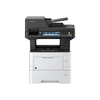 Kyocera ECOSYS M3145idn A4 Multifunction Mono Laser Printer