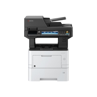 Kyocera ECOSYS M3145idn A4 Multifunction Mono Laser Printer