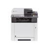 Kyocera ECOSYS M5521cdn A4 Multifunction Colour Laser Printer