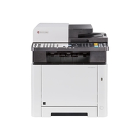 Kyocera ECOSYS M5521cdw A4 Multifunction Colour Laser Printer