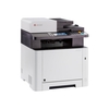 Kyocera ECOSYS M5526cdw A4 Multifunction Colour Laser Printer
