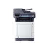 Kyocera ECOSYS M6230cidn A4 Multifunction Colour Laser Printer