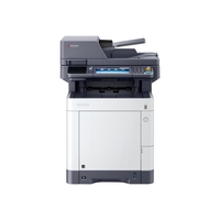 Kyocera ECOSYS M6230cidn A4 Multifunction Colour Laser Printer