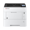Kyocera ECOSYS P3150DN A4 Mono Laser Printer