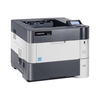 Kyocera ECOSYS P3155DN A4 Mono Laser Printer