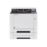 Kyocera ECOSYS P5021cdw A4 Colour Laser Printer