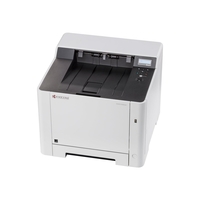 Kyocera ECOsys P5026CDN A4 Colour Laser Printer