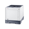 Kyocera ECOsys P6230CDN A4 Colour Laser Printer