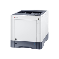 Kyocera ECOsys P6230CDN A4 Colour Laser Printer