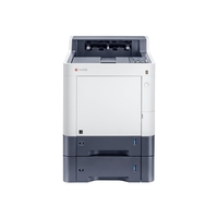Kyocera ECOsys P6235CDN A4 Colour Laser Printer