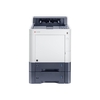 Kyocera ECOSYS P7240cdn A4 Colour Laser Printer