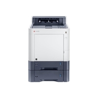 Kyocera ECOSYS P7240cdn A4 Colour Laser Printer