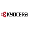 Kyocera FS-1041 A4 Mono Laser Printer