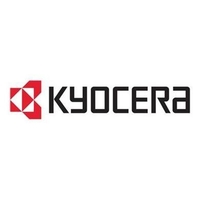 Kyocera FS-1041 A4 Mono Laser Printer