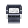 Kyocera FS-1061dn A4 Mono Laser Printer
