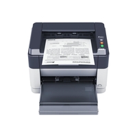 Kyocera FS-1061dn A4 Mono Laser Printer