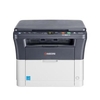 Kyocera FS-1220MFP A4 Multifunction Mono Laser Printer