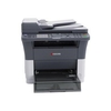 Kyocera FS-1325MFP A4 Mono Laser Printer