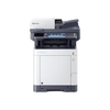 Kyocera M6235CIDN A4 Multifunction Colour Laser Printer
