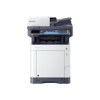 Kyocera M6235CIDN A4 Multifunction Colour Laser Printer