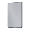 LaCie Mobie Drive 2TB External Hard Drive