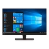 Lenovo ThinkVision T27q-20 27 IPS QHD Monitor